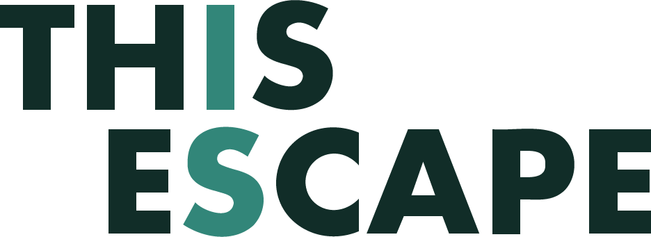 png logo