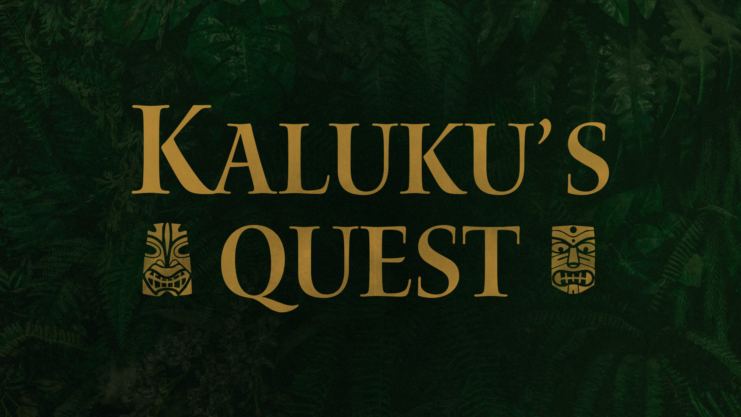 Kalukus quest 16 9
